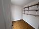 2454 W Diversey Unit 2, Chicago, IL 60647