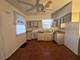 2454 W Diversey Unit 2, Chicago, IL 60647
