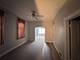 2454 W Diversey Unit 2, Chicago, IL 60647