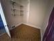 2454 W Diversey Unit 2, Chicago, IL 60647