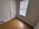 2454 W Diversey Unit 2, Chicago, IL 60647