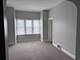 2454 W Diversey Unit 2, Chicago, IL 60647