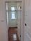 2454 W Diversey Unit 2, Chicago, IL 60647