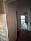 2454 W Diversey Unit 2, Chicago, IL 60647