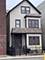 2454 W Diversey Unit 2, Chicago, IL 60647