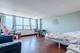 1700 E 56th Unit 1403, Chicago, IL 60637