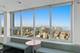 1700 E 56th Unit 1403, Chicago, IL 60637