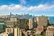1700 E 56th Unit 1403, Chicago, IL 60637