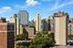 1700 E 56th Unit 1403, Chicago, IL 60637