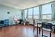 1700 E 56th Unit 1403, Chicago, IL 60637