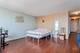 1700 E 56th Unit 1403, Chicago, IL 60637