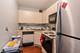 1700 E 56th Unit 1403, Chicago, IL 60637