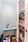 1700 E 56th Unit 1403, Chicago, IL 60637