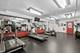 1700 E 56th Unit 1403, Chicago, IL 60637