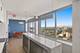 1700 E 56th Unit 1403, Chicago, IL 60637