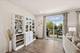 558 Cimmaron, Crystal Lake, IL 60012