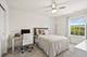 558 Cimmaron, Crystal Lake, IL 60012
