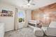 558 Cimmaron, Crystal Lake, IL 60012