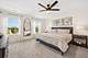 558 Cimmaron, Crystal Lake, IL 60012