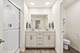 558 Cimmaron, Crystal Lake, IL 60012