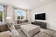 558 Cimmaron, Crystal Lake, IL 60012