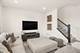 558 Cimmaron, Crystal Lake, IL 60012