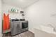 558 Cimmaron, Crystal Lake, IL 60012