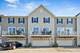 558 Cimmaron, Crystal Lake, IL 60012