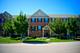 558 Cimmaron, Crystal Lake, IL 60012