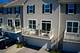 558 Cimmaron, Crystal Lake, IL 60012