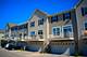 558 Cimmaron, Crystal Lake, IL 60012
