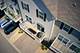 558 Cimmaron, Crystal Lake, IL 60012