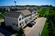 558 Cimmaron, Crystal Lake, IL 60012