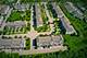 558 Cimmaron, Crystal Lake, IL 60012