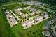 558 Cimmaron, Crystal Lake, IL 60012