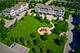 558 Cimmaron, Crystal Lake, IL 60012