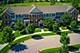 558 Cimmaron, Crystal Lake, IL 60012