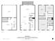 558 Cimmaron, Crystal Lake, IL 60012