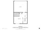 558 Cimmaron, Crystal Lake, IL 60012