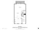 558 Cimmaron, Crystal Lake, IL 60012