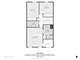 558 Cimmaron, Crystal Lake, IL 60012