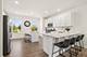 558 Cimmaron, Crystal Lake, IL 60012