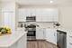 558 Cimmaron, Crystal Lake, IL 60012