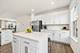 558 Cimmaron, Crystal Lake, IL 60012