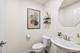 558 Cimmaron, Crystal Lake, IL 60012