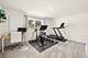 558 Cimmaron, Crystal Lake, IL 60012