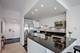 175 E Delaware Unit 5519, Chicago, IL 60611
