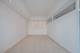 175 E Delaware Unit 5519, Chicago, IL 60611