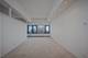 175 E Delaware Unit 5519, Chicago, IL 60611