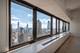 175 E Delaware Unit 5519, Chicago, IL 60611